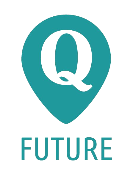 Q-Future